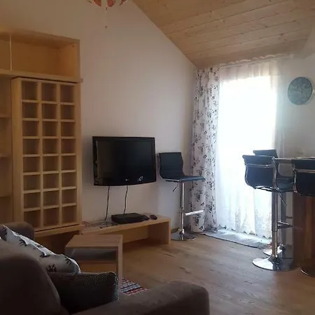 Römerstraße 10 Kg Wipptal *